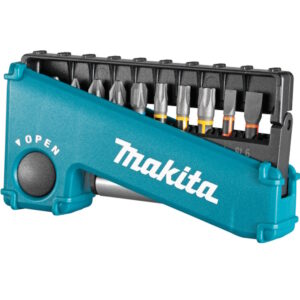 Makita Impact Premier udarni set magnet 11kom (E-03573)