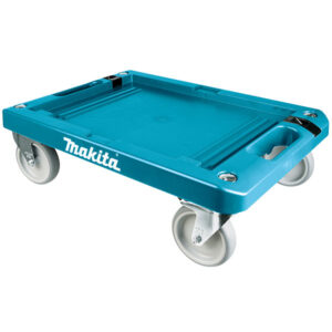 Makita kolica za Makpac sistem (P-83886)