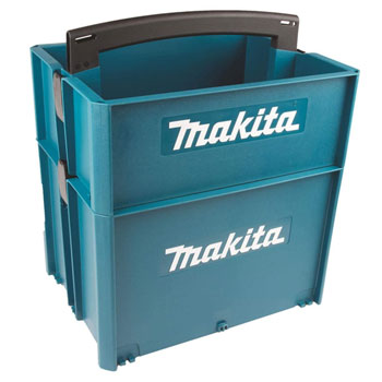 Makita kutija za alat Makpac (P-83836)