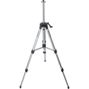Makita mini tripod TK0LM2000F
