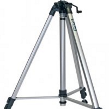 Makita podesivi stativ TK0LM5030F