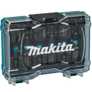 Makita set nasadnih ključeva 6kom (E-15768)
