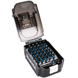 Makita set udarnih bitova 31kom (E-03084)