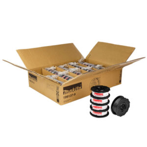 Makita set žice za vezivanje 50/1 (199137-9)