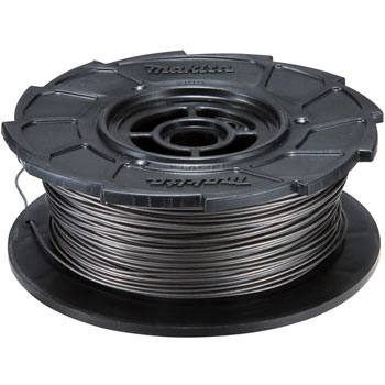 Makita set žice za vezivanje 50/1 (199137-9)