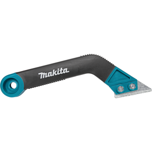 Makita strugač za fuge (D-72914)