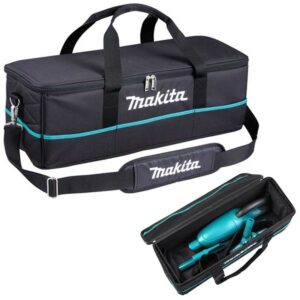 Makita torba za alat (199901-8)