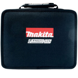 Makita torba za alat (831276-6)