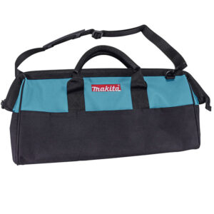 Makita torba za alat (831303-9)