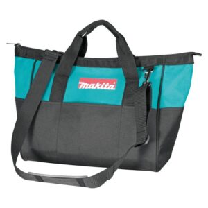 Makita torba za alat (832074-1)