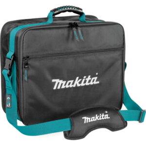 Makita torba za tehnička lica za alat i laptop (E-15475)