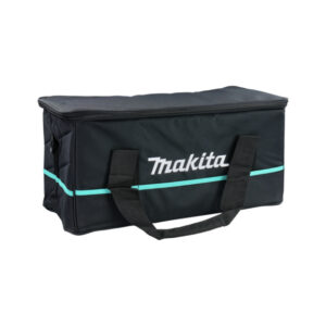 Makita torba za usisivač (832188-6)