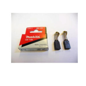 Makita ugljene četkice CB 105 (181038-5)