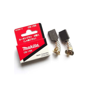 Makita ugljene četkice CB 155 (181048-2)