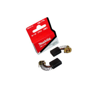 Makita ugljene četkice CB 174 (196018-8)