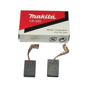 Makita ugljene četkice CB 325 (194074-2)