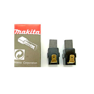 Makita ugljene četkice CB 417 (191955-1)