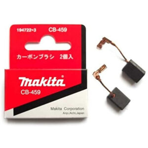 Makita ugljene četkice CB 459 (195026-6)