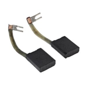 Makita ugljene četkice EE7332022S