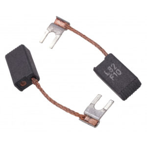 Makita ugljene četkice za HB500 (HB-EIB106C)