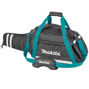 Makita ultimate torba za lančanu testeru (E-15512)