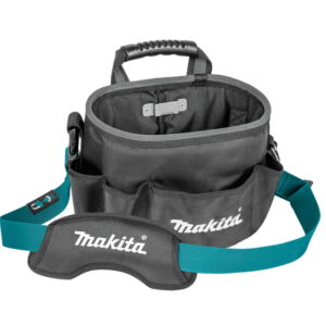 Makita ultimate torbica za rame ili pojas (E-15447)