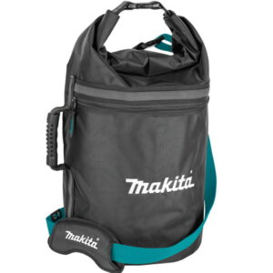 Makita višenamenska torba (E-15534)