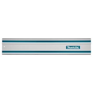 Makita vođica 1.000mm (199140-0)