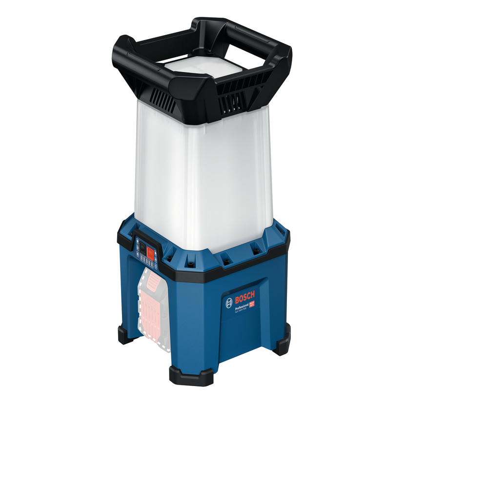 Bosch akumulatorski reflektor GLA 18VH-7500 (06014A5000)