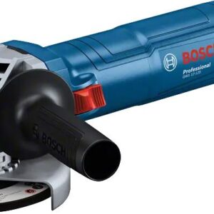 Bosch ugaona brusilica GWS 12-125 (06013A6101)