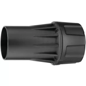 DeWalt adapter za crevo usisivača DWV9000