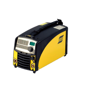 ESAB aparat za varenje inverter Caddy Tig 1500i TA33 DC P1 (150500)