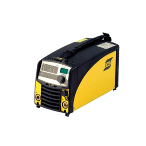 ESAB aparat za zavarivanje CADDY TIG 2200i TA33DC SR26 (151000)