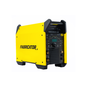 Esab Fabricator ET410iP CE W (141400)