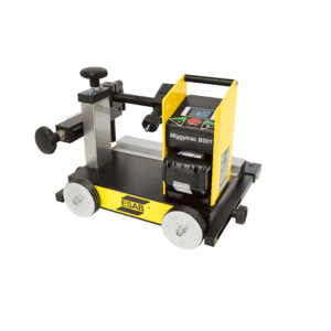 Esab akumulatorski traktor za zavarivanje Miggytrac B501 (169000)