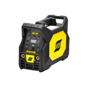 Esab aparat za zavarivanje Renegade ES210i (140900)