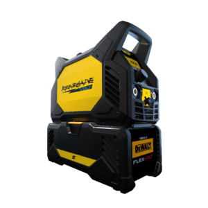 Esab aparat za zavarivanje Renegade VOLT ES200 (141050)