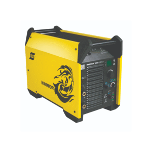 Esab aparat za zavarivanje Warrior 500i CC/CV izvor (165100)