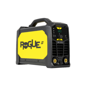 Esab aparat za zavarivanje rogue ES 181iP PRO (140150)