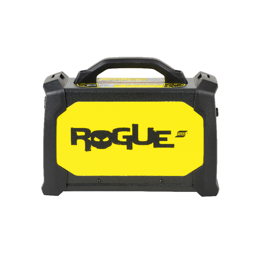 Esab aparat za zavarivanje rogue ES 181iP PRO (140150)