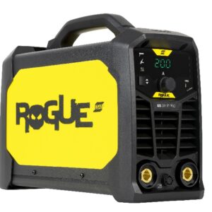 Esab aparat za zavarivanje rogue ES 201iP PRO (140170)