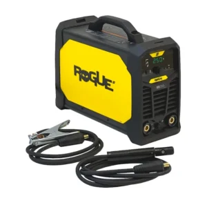 Esab aparat za zavarivanje rogue ES 250i (140180)