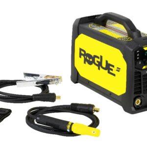 Esab aparat za zavarivanje rogue ES151IP (140060)