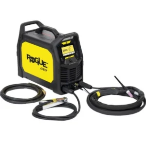 Esab aparat za zavarivanje rogue ET 230iP AC/DC(153200)