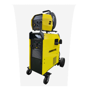Esab industrijski aparat za zavarivanje Fabricator EM501iw Feed 304w (164800)