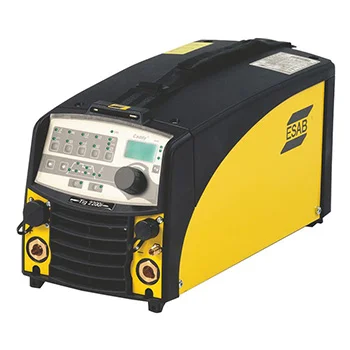 Esab inverter aparat za zavarivanje Caddy® Tig 2200i TA34 (151200)