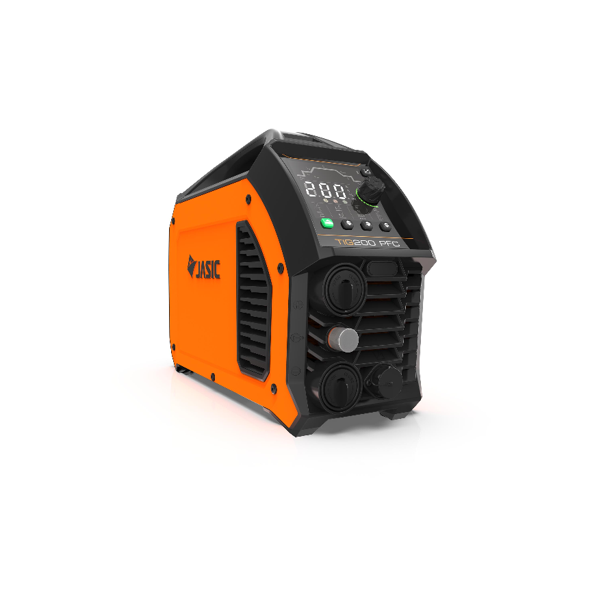 Jasic Evo 20 aparat za zavarivanje ARC160 PFC (211050)
