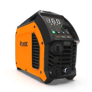 Jasic Evo 20 aparat za zavarivanje ARC160 PFC (211050)