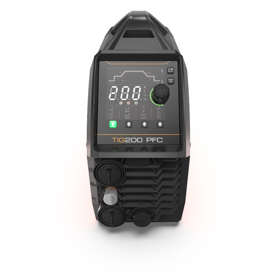 Jasic Evo 20 aparat za zavarivanje ARC160 PFC (211050)