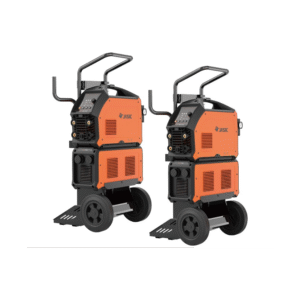 Jasic kolica za plazme CUT80SC i CUT100SC (213350)